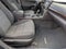 2015 Toyota Camry XLE