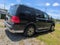 2003 Lincoln Navigator Ultimate