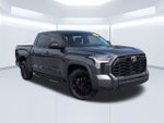 2023 Toyota Tundra 4WD SR5