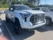 2023 Toyota Tundra 4WD Platinum Hybrid