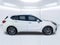 2020 Buick Envision Essence Group