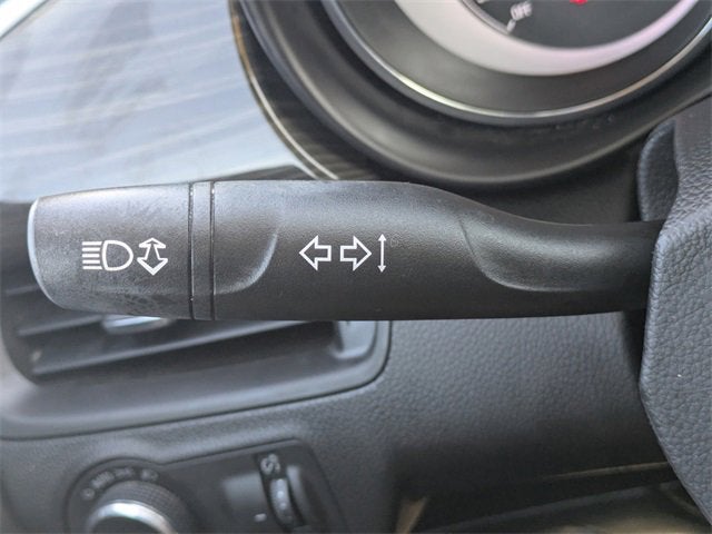 2020 Buick Envision Essence Group