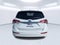 2020 Buick Envision Essence Group