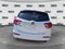 2016 Buick Envision Premium I