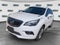 2016 Buick Envision Premium I