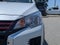 2023 Mitsubishi Mirage Black Edition