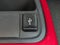 2023 Mitsubishi Mirage Black Edition