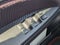 2023 Mitsubishi Mirage Black Edition