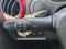 2023 Mitsubishi Mirage Black Edition