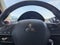 2023 Mitsubishi Mirage Black Edition