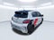 2023 Mitsubishi Mirage Black Edition
