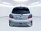 2023 Mitsubishi Mirage Black Edition