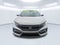 2021 Honda Civic Hatchback Sport