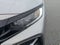 2021 Honda Civic Hatchback Sport