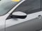 2021 Honda Civic Hatchback Sport