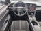 2021 Honda Civic Hatchback Sport