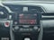 2021 Honda Civic Hatchback Sport