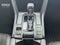 2021 Honda Civic Hatchback Sport