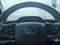 2021 Honda Civic Hatchback Sport