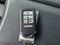 2021 Honda Civic Hatchback Sport
