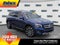 2021 Mercedes-Benz GLB GLB 250