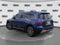 2021 Mercedes-Benz GLB GLB 250