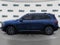 2021 Mercedes-Benz GLB GLB 250