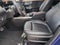 2021 Mercedes-Benz GLB GLB 250
