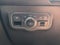 2021 Mercedes-Benz GLB GLB 250