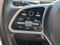 2021 Mercedes-Benz GLB GLB 250