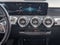 2021 Mercedes-Benz GLB GLB 250