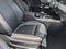 2021 Mercedes-Benz GLB GLB 250