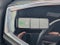 2020 Audi Q3 Premium