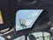 2022 BMW 5 Series 530i xDrive