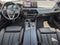 2022 BMW 5 Series 530i xDrive