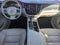 2018 Volvo XC60 Momentum