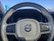2018 Volvo XC60 Momentum
