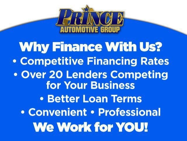 2018 Volvo XC60 Momentum