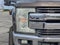 2017 Ford Super Duty F-250 SRW Lariat