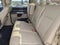 2017 Ford Super Duty F-250 SRW Lariat
