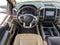 2017 Ford Super Duty F-250 SRW Lariat