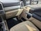 2017 Ford Super Duty F-250 SRW Lariat