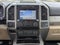 2017 Ford Super Duty F-250 SRW Lariat
