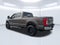 2017 Ford Super Duty F-250 SRW Lariat