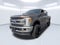 2017 Ford Super Duty F-250 SRW Lariat