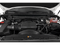 2022 Chevrolet Silverado 2500 HD Base