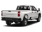 2022 Chevrolet Silverado 2500 HD Base