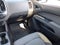 2018 Chevrolet Colorado 2WD LT