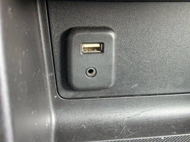 2018 Chevrolet Colorado 2WD LT
