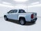 2018 Chevrolet Colorado 2WD LT